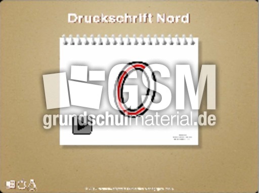 Nachspuren DN Ziffer 0.pdf